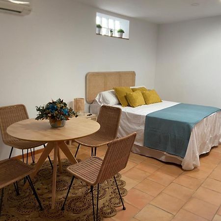 Carmen De Belen Apartamento Granada Exterior foto